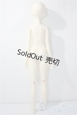 画像5: Peak’s Woods/FOC Viyol A-26-01-28-1094-NY-ZU