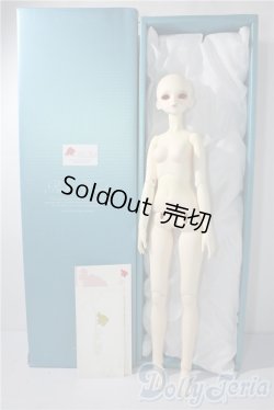 画像6: Peak’s Woods/FOC Viyol A-26-01-28-1094-NY-ZU