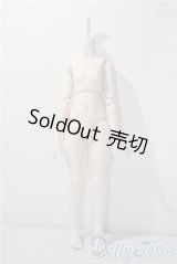 MDD/ベースボディ2.0(DD-f3) A-26-01-28-1068-TN-ZU