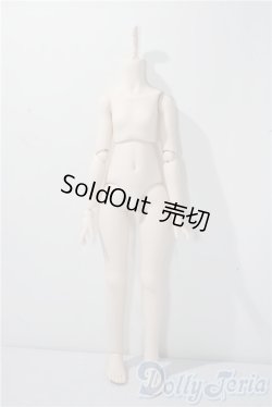 画像1: MDD/ベースボディ2.0(DD-f3) A-26-01-28-1068-TN-ZU