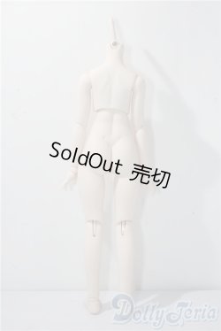 画像2: MDD/ベースボディ2.0(DD-f3) A-26-01-28-1068-TN-ZU