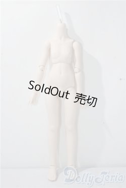 画像1: MDD/ベースボディ(DD-f3) A-26-01-28-1067-TN-ZU