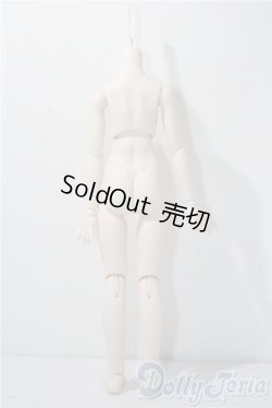 画像2: MDD/ベースボディ(DD-f3) A-26-01-28-1067-TN-ZU