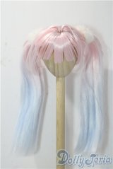 8-9inch/ウィッグ A-26-01-28-1086-TN-ZU