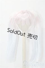 8-9inch/ウィッグ A-26-01-28-1086-TN-ZU