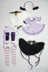 米米商店/1/4猫乙女　猫鈴A/DD A-26-01-28-1018-TN-ZU