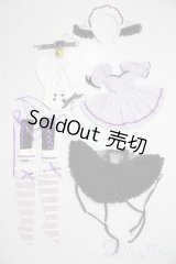 米米商店/1/4猫乙女　猫鈴A/DD A-26-01-28-1018-TN-ZU