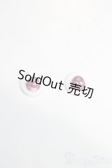 20mm/アニメアイ A-26-01-28-1039-TN-ZU