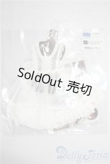 SDM&MSD/OF:フラワーレースタブリエ・ミニ U-26-02-04-145-TN-ZU