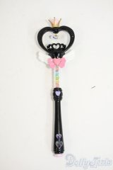 SD/MerryGORound様製:杖 Y-26-01-28-183-TN-ZY