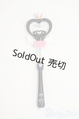 SD/MerryGORound様製:杖 Y-26-01-28-183-TN-ZY