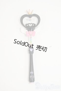 画像1: SD/MerryGORound様製:杖 Y-26-01-28-183-TN-ZY