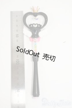 画像2: SD/MerryGORound様製:杖 Y-26-01-28-183-TN-ZY