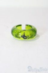 DD/OF:小物 A-26-01-28-1044-TN-ZU