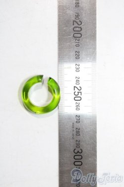 画像2: DD/OF:小物 A-26-01-28-1044-TN-ZU