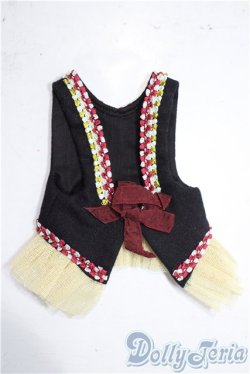 画像1: SD/OF:トップス U-26-02-04-136-TN-ZU