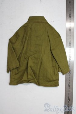 画像2: 50cmサイズドール/OF:衣装 A-26-01-28-1022-TN-ZU