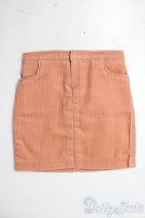 50cmサイズドール/OF:衣装 A-26-01-28-1031-TN-ZU