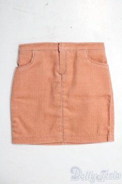 画像1: 50cmサイズドール/OF:衣装 A-26-01-28-1031-TN-ZU