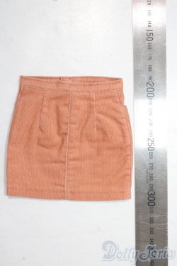 画像2: 50cmサイズドール/OF:衣装 A-26-01-28-1031-TN-ZU