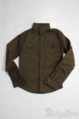 オビツ55/OF 衣装 A-26-01-28-1023-TN-ZU