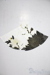 40cmサイズドール/OF:衣装　DOLLBOT A-26-01-28-1029-TN-ZU