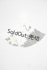 40cmサイズドール/OF:衣装　DOLLBOT A-26-01-28-1029-TN-ZU