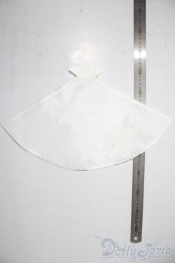 画像2: 40cmサイズドール/OF:衣装　DOLLBOT A-26-01-28-1029-TN-ZU