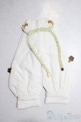 40cmサイズドール/OF:衣装　DOLLBOT A-26-01-28-1028-TN-ZU