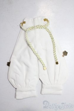 画像1: 40cmサイズドール/OF:衣装　DOLLBOT A-26-01-28-1028-TN-ZU