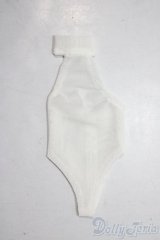 40cmサイズドール/OF:衣装　DOLLBOT A-26-01-28-1026-TN-ZU