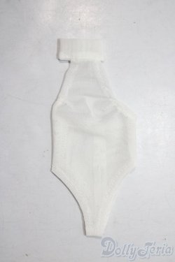 画像1: 40cmサイズドール/OF:衣装　DOLLBOT A-26-01-28-1026-TN-ZU