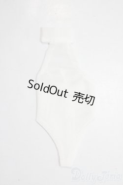 画像1: 40cmサイズドール/OF:衣装　DOLLBOT A-26-01-28-1026-TN-ZU