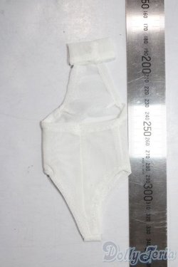 画像2: 40cmサイズドール/OF:衣装　DOLLBOT A-26-01-28-1026-TN-ZU