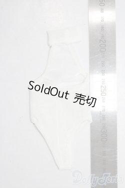 画像2: 40cmサイズドール/OF:衣装　DOLLBOT A-26-01-28-1026-TN-ZU