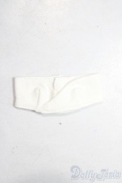 画像1: 40cmサイズドール/OF:衣装　DOLLBOT A-26-01-28-1030-TN-ZU