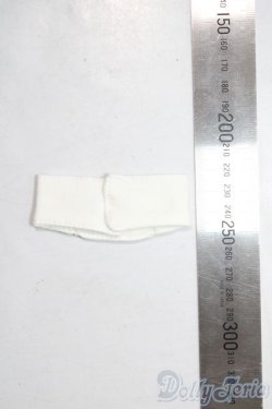 画像2: 40cmサイズドール/OF:衣装　DOLLBOT A-26-01-28-1030-TN-ZU