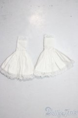 40cmサイズドール/OF:衣装　DOLLBOT A-26-01-28-1027-TN-ZU