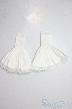 画像1: 40cmサイズドール/OF:衣装　DOLLBOT A-26-01-28-1027-TN-ZU