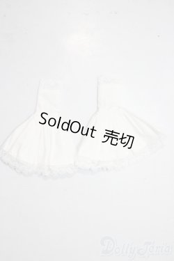 画像1: 40cmサイズドール/OF:衣装　DOLLBOT A-26-01-28-1027-TN-ZU