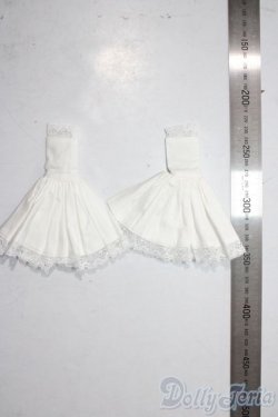 画像2: 40cmサイズドール/OF:衣装　DOLLBOT A-26-01-28-1027-TN-ZU