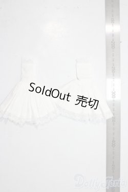 画像2: 40cmサイズドール/OF:衣装　DOLLBOT A-26-01-28-1027-TN-ZU