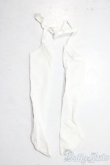 40cmサイズドール/OF:衣装　DOLLBOT A-26-01-28-1034-TN-ZU