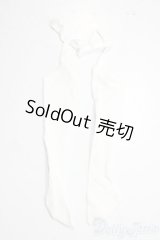 40cmサイズドール/OF:衣装　DOLLBOT A-26-01-28-1034-TN-ZU