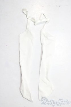 画像1: 40cmサイズドール/OF:衣装　DOLLBOT A-26-01-28-1034-TN-ZU