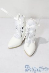 SDM＆MSD/OF:SD-MSD-243 U-26-02-04-112-TN-ZU