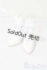 SDM＆MSD/OF:SD-MSD-243 U-26-02-04-112-TN-ZU