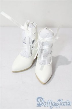 画像1: SDM＆MSD/OF:SD-MSD-243 U-26-02-04-112-TN-ZU