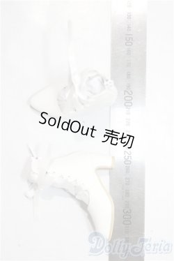 画像2: SDM＆MSD/OF:SD-MSD-243 U-26-02-04-112-TN-ZU