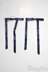 azone/OF:60cmサイズドール　小物 A-26-01-28-1042-TN-ZU